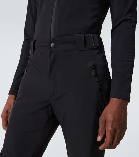 Toni Sailer Pantalon de ski William - Toni Sailer - Modalova