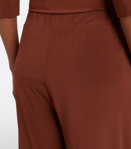 Max Mara Pantalon ample Onorata - Max Mara - Modalova