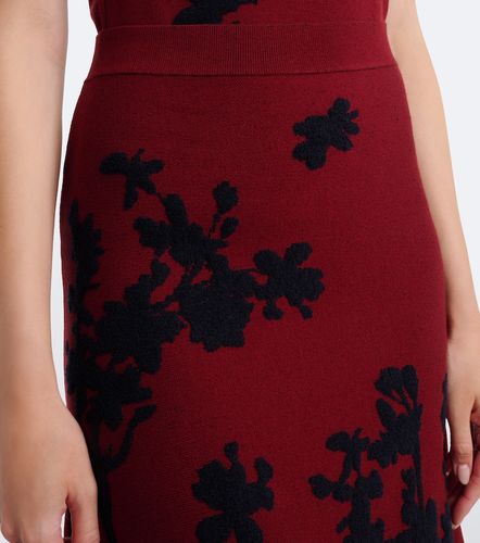 Erdem Jupe midi - Erdem - Modalova