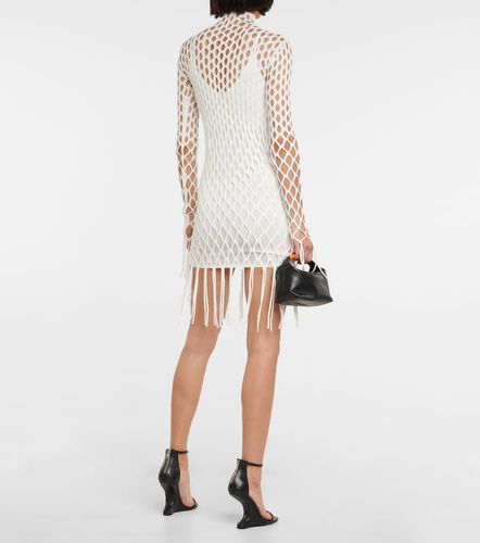 Dion Lee Robe - Dion Lee - Modalova