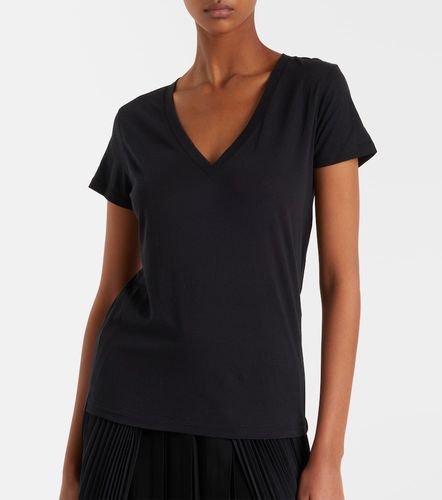 Vince T-shirt en coton - Vince - Modalova