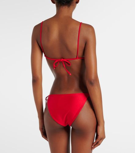 Jade Swim Culotte de bikini Lana - Jade Swim - Modalova
