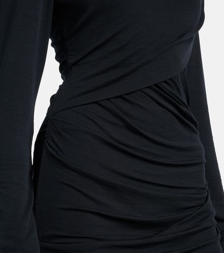 Marant Etoile Robe Denise - Marant Etoile - Modalova