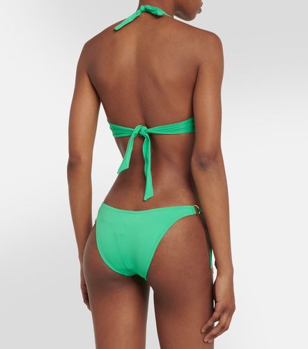 Haut de bikini Brussels - Melissa Odabash - Modalova