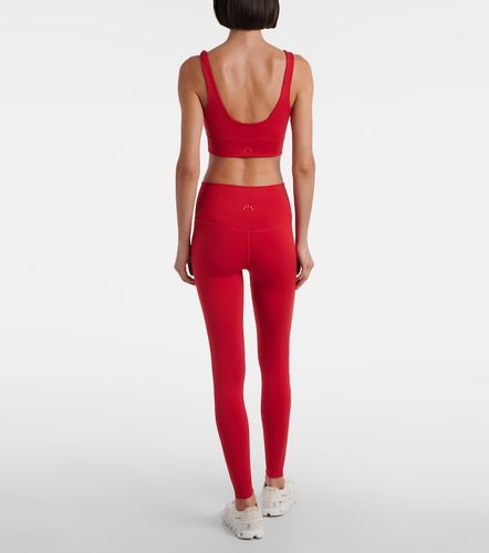 Varley Brassière de sport Cori - Varley - Modalova