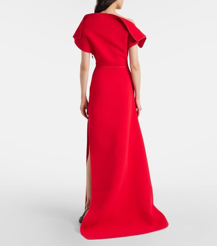 Maticevski Robe longue Absolve - Maticevski - Modalova