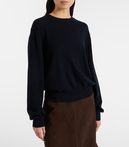 Lisa Yang Pull Greer en cachemire - Lisa Yang - Modalova