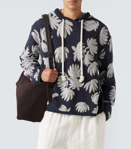 Commas Sweat-shirt à capuche - Commas - Modalova