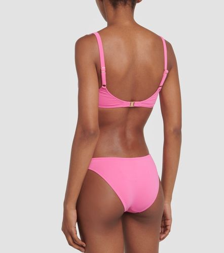 Culotte de bikini Barcelona - Melissa Odabash - Modalova