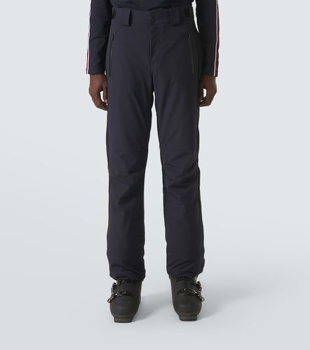 Fusalp Pantalon de ski Ranger - Fusalp - Modalova