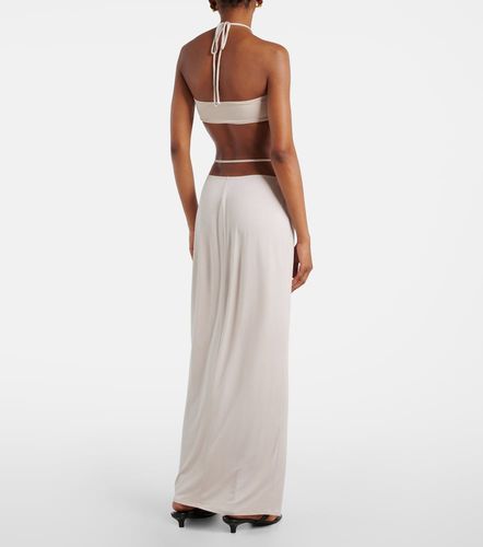 Jade Swim Haut de bikini Liana - Jade Swim - Modalova