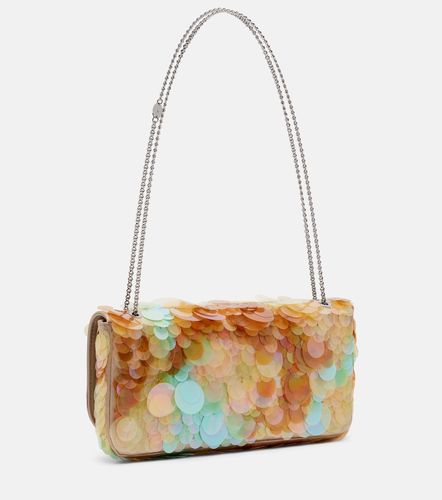 Rabanne Sac Sparkle à sequins - Rabanne - Modalova