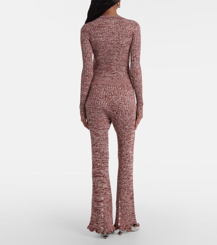 Rabanne Pantalon - Rabanne - Modalova