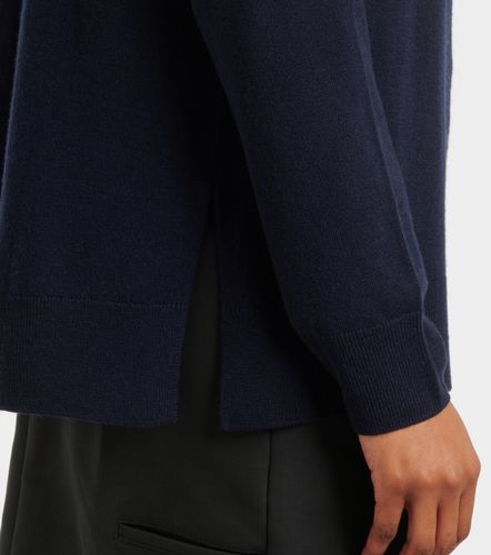S Max Mara Pull Verona en laine - 'S Max Mara - Modalova