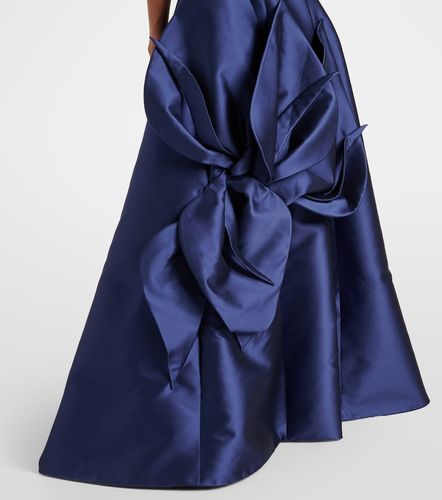 Costarellos Robe longue Sabella - Costarellos - Modalova