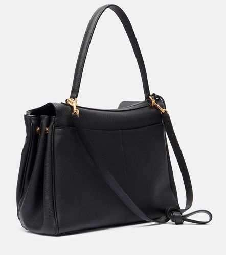 Balenciaga Sac Rodeo Medium en cuir - Balenciaga - Modalova