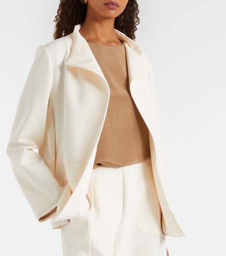 Max Mara Veste Talamo - Max Mara - Modalova