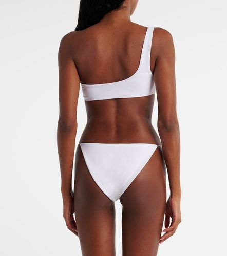 Culotte de bikini Micro Bare Minimum - Jade Swim - Modalova