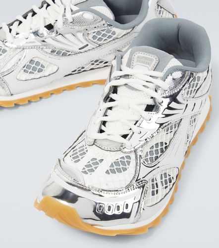 Bottega Veneta Baskets Orbit - Bottega Veneta - Modalova