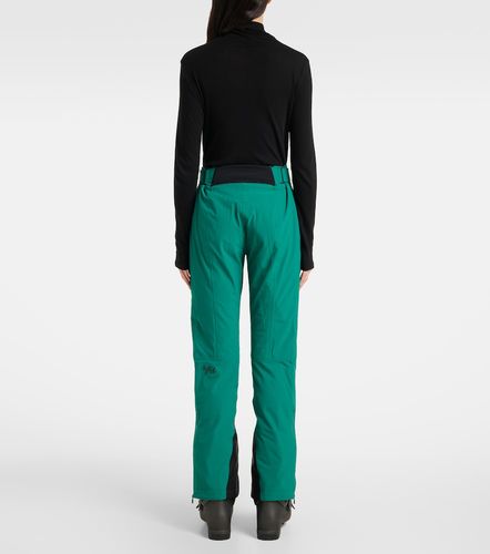 Pantalon de ski Team Aztech - Aztech Mountain - Modalova