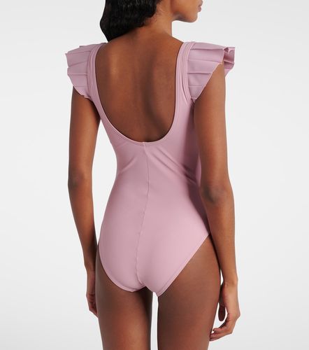 Maillot de bain Alora - Karla Colletto - Modalova
