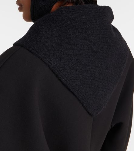 Jacquemus Écharpe Gros Grain - Jacquemus - Modalova