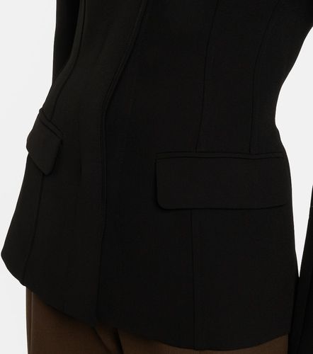 Toteme Blazer - Toteme - Modalova