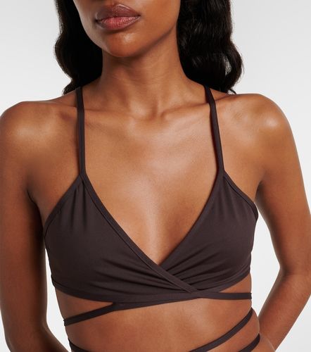 The Attico Bikini - The Attico - Modalova