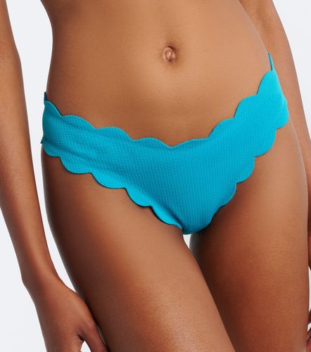 Marysia Culotte de bikini Antibes - Marysia - Modalova