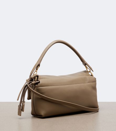 Sac Baguette® Soft Small en cuir - Fendi - Modalova