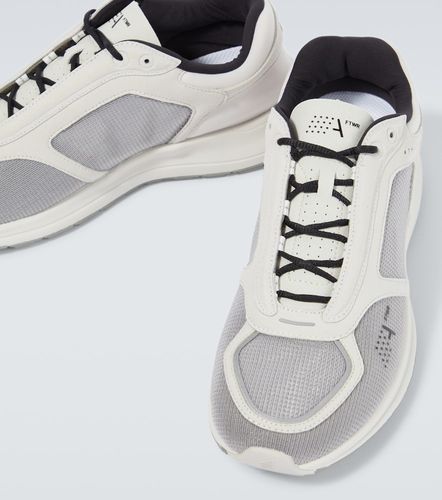 Athletics Footwear Baskets Zero V1 - Athletics Footwear - Modalova