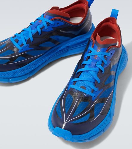 Baskets Mafate Speed 4 Lite - Hoka One One - Modalova