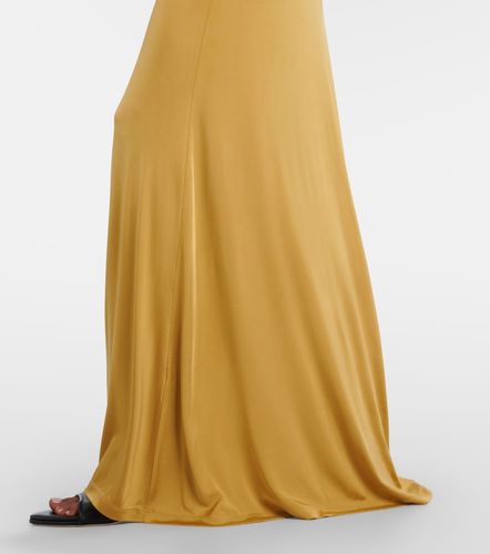 Tove Robe longue Sacha - Tove - Modalova