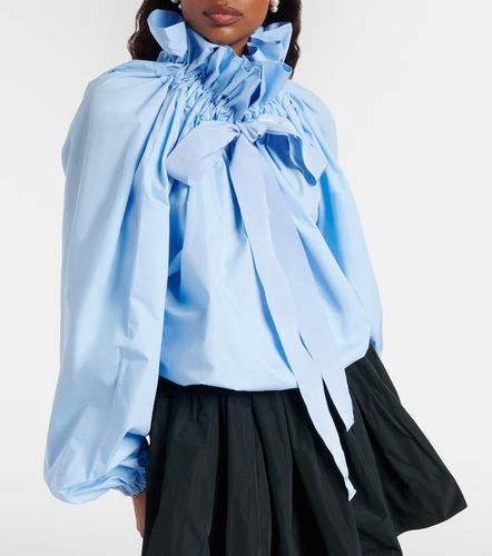 Patou Blouse en couton - Patou - Modalova