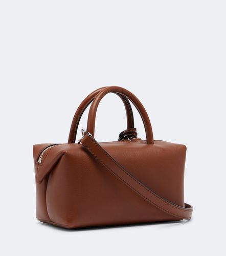 Max Mara Sac Small en cuir - Max Mara - Modalova