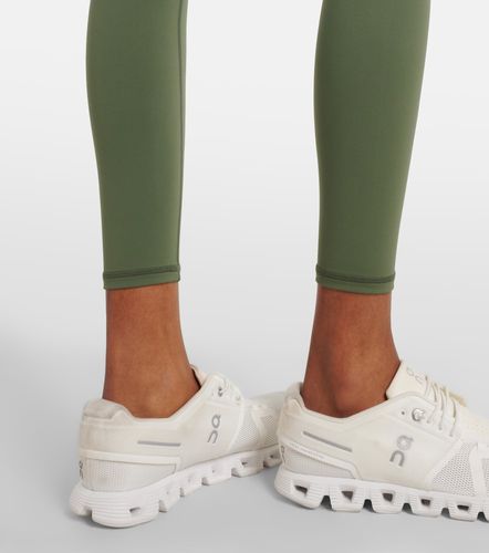 Varley Legging Always - Varley - Modalova