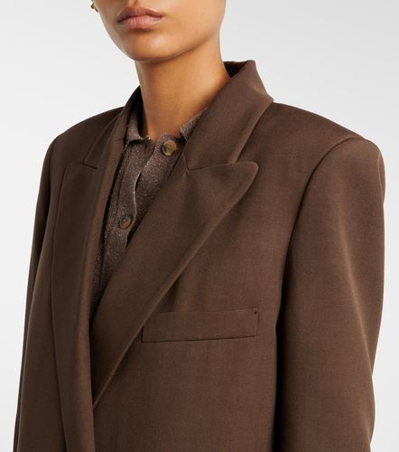 Blazé Milano Blazer Everynight - Blaze Milano - Modalova