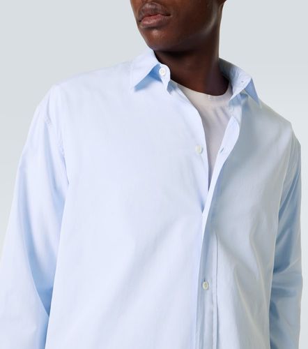 The Row Chemise Granada en coton - The Row - Modalova
