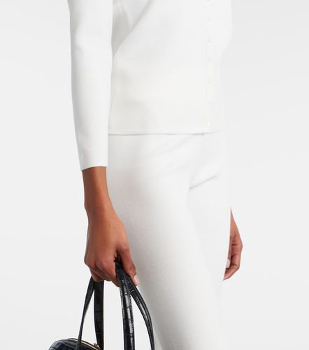 Toteme Cardigan - Toteme - Modalova