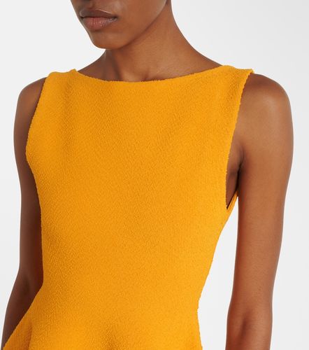 Proenza Schouler Robe midi Sukki - Proenza Schouler - Modalova