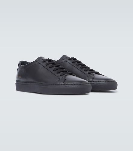 Baskets Original Achilles Low - Common Projects - Modalova