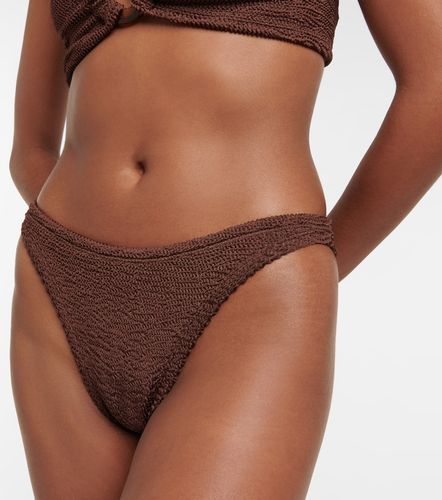 Hunza G Bikini Julia - Hunza G - Modalova