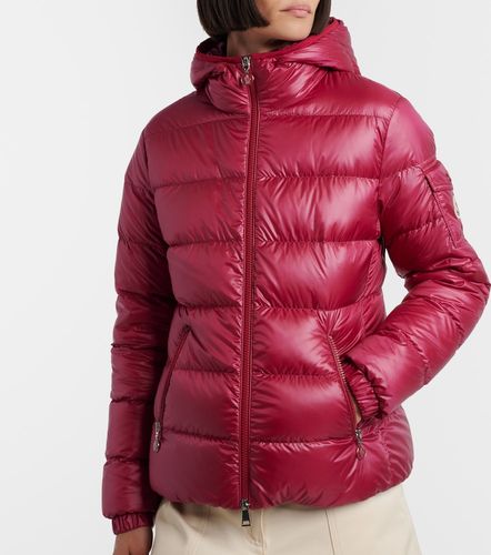 Moncler Veste doudoune Glesse - Moncler - Modalova