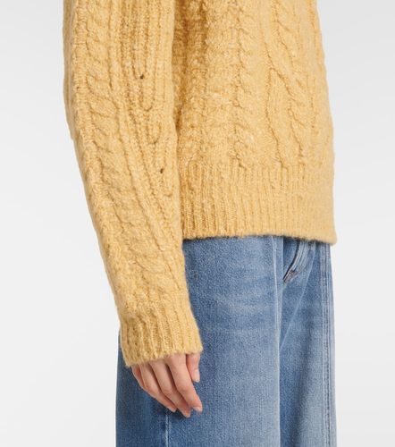 Isabel Marant Pull Kallie - Isabel Marant - Modalova