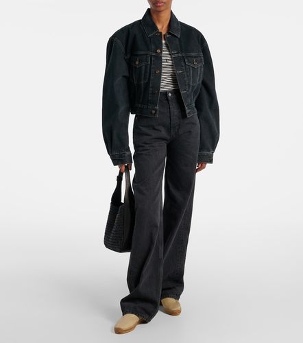 Saint Laurent Espadrilles - Saint Laurent - Modalova