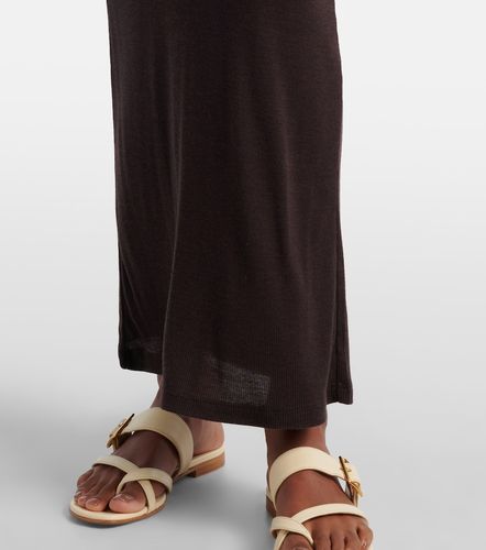 Aya Muse Robe - Aya Muse - Modalova