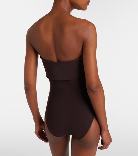 Maillot de bain Billie - Karla Colletto - Modalova