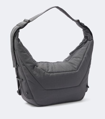 Sac porté épaule Soft Game Large - Lemaire - Modalova
