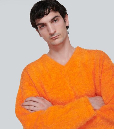 ERL Pull - ERL - Modalova