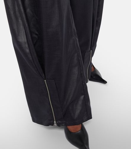 Didu Pantalon ample - Didu - Modalova